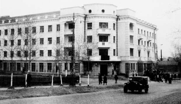 vojna-altajskij-kraj-19411945-01