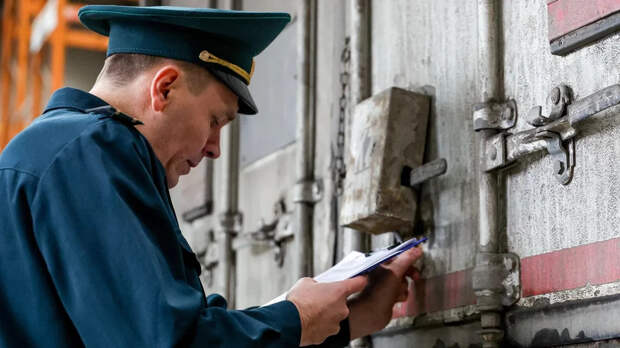 Аналитик Ключникова: рост таможенных сборов незначительно повлияет на цены