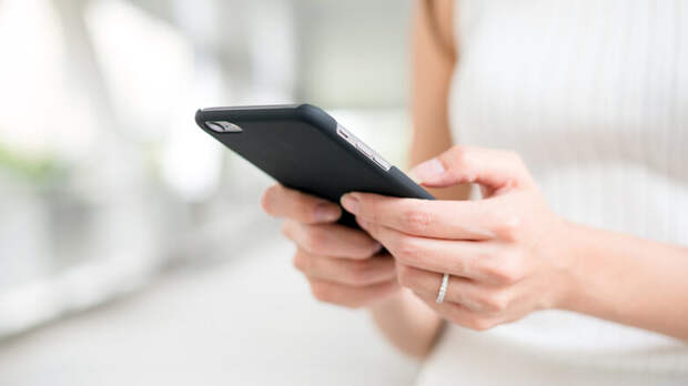 В РФ появится многофункциональный отечественный мессенджер