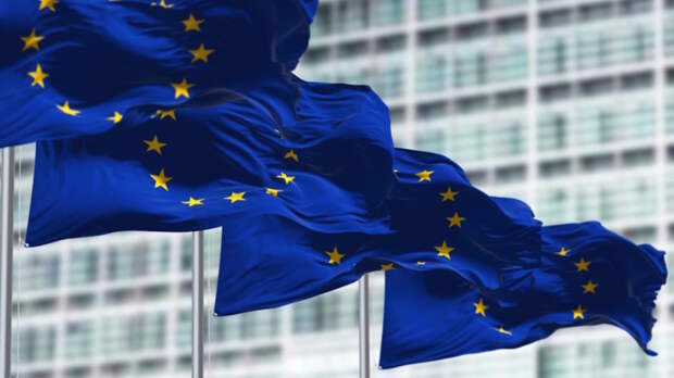 В ЕС назвали претендентов на членство с лучшими шансами