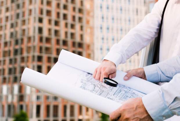 Вступление в СРО и внесение специалистов в НОСТРОЙ: что это, преимущества и этапы