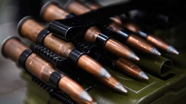 Глава МИД Армении сообщил об обсуждении с ЕС сотрудничества в оборонной сфере