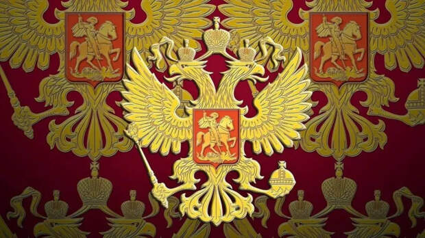 Эксперт: Россия в опасности, пора прекращать прятать голову в песок