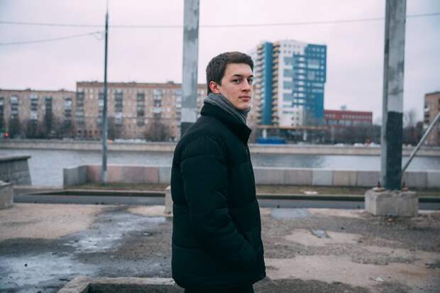 Скоро Жуков закончится, и его выбросят на либеральную помойку Скоро Жуков закончится, и его выбросят на либеральную помойку жуков, московское дело, либералы