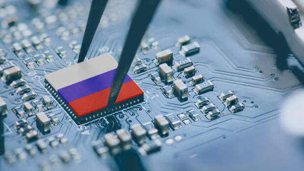 СТОП-ЛИСТ ДЛЯ ИНОСТРАННЫХ БРЕНДОВ: ЧТО ПРИХЛОПНЕТ УДАР ПО ПАРАЛЛЕЛЬНОМУ ИМПОРТУ