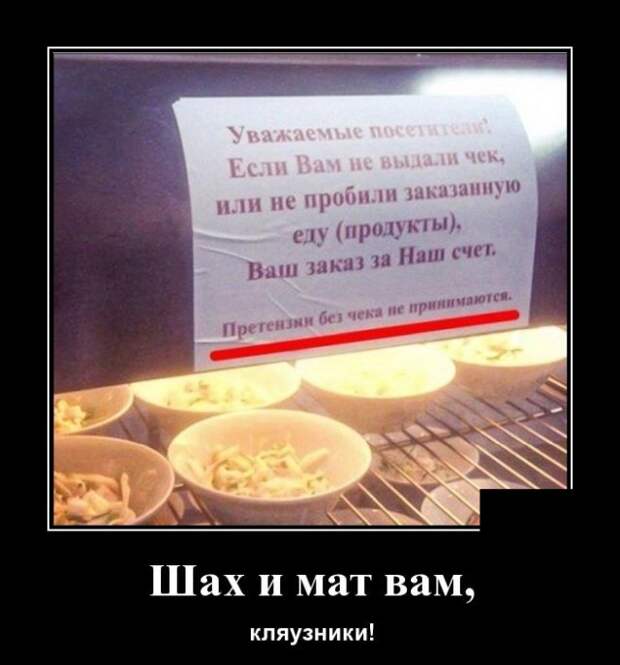 www.vsyako.net