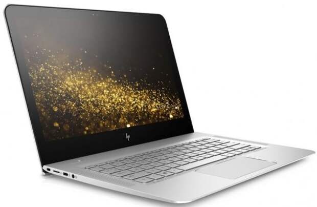 HP Envy 13