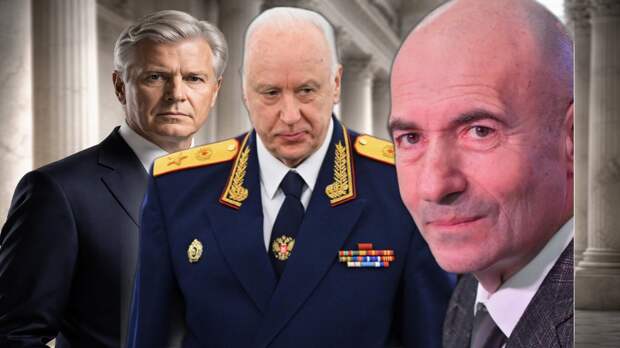 Счета обнулены: как внезапный удар по элите изменил правила игры