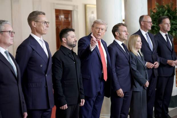 Stultus-Bardus-Rudis — это не заразно, но очень опасно