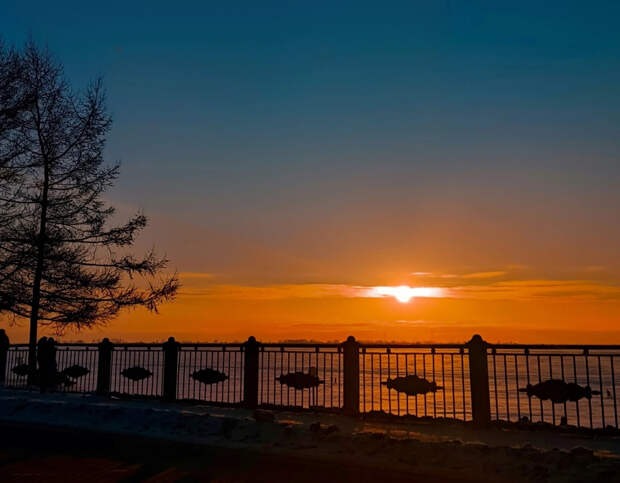 Под поверхностью Марса миллиарды лет существовала жизнь – новая теория ученых