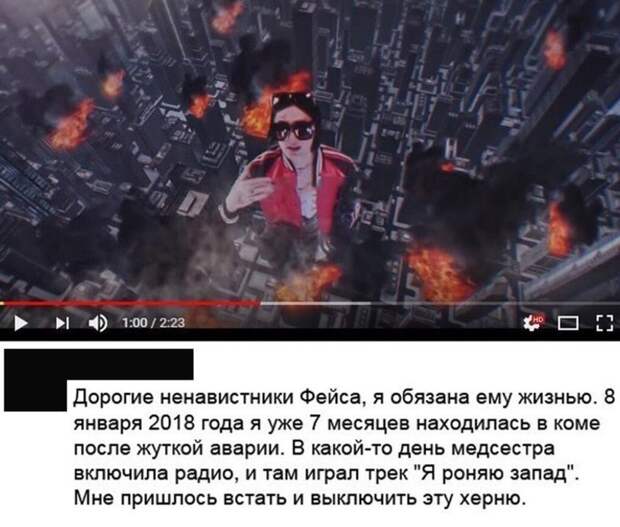Остроумные перлы от знатоков комментирования Остроумные перлы от знатоков комментирования