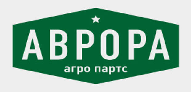 фото: Аврора Агро сообщает о запуске продаж запчастей бренда Vaderstad