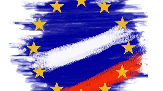ЕС продлит индивидуальные санкции против россиян на полгода