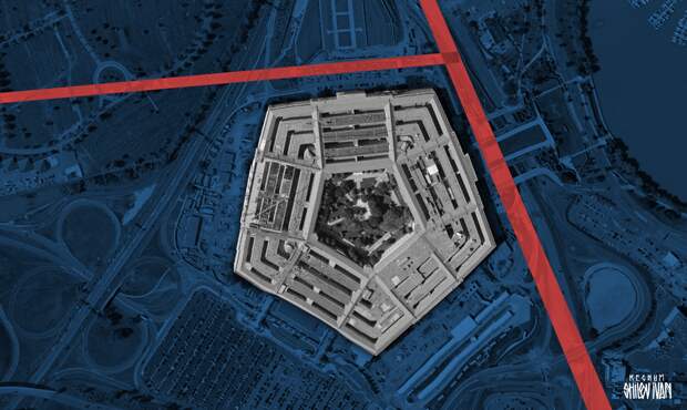 WP: Пентагон готовится к многонедельной наземной операции в Иране