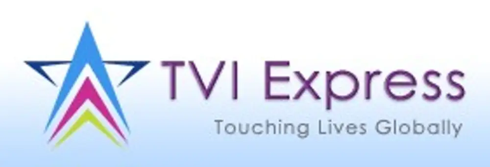 Member expression. TVI.