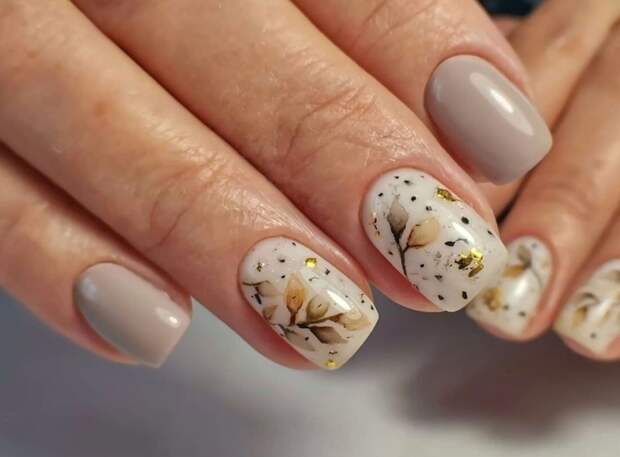 Screenshot_2026_01_09-70