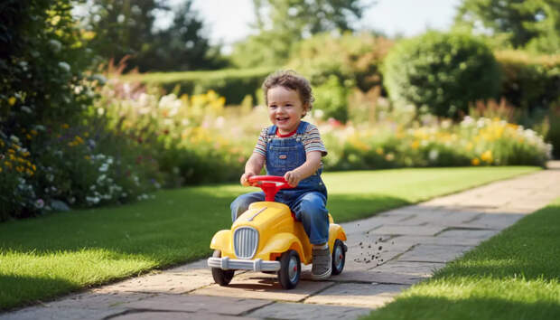 "Отвратительно!": Мэра Хельсинки Сазонова возмутила оправка финских детей в крымский лагерь "Артек"