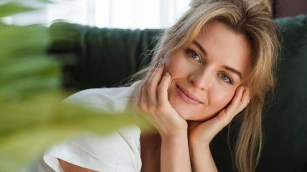 Дело шло к свадьбе, пока я не познакомилась с родителями жениха