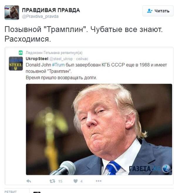 L0qE48FN2BI.jpg