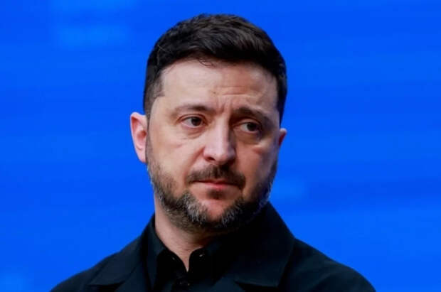 «Страна»: Зеленский мог пойти на большие уступки, чем говорит публично