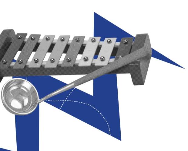 Оргкомитет конкурса «Как звучат ремёсла» подвёл итоги отборочного этапа и объявил финалистов