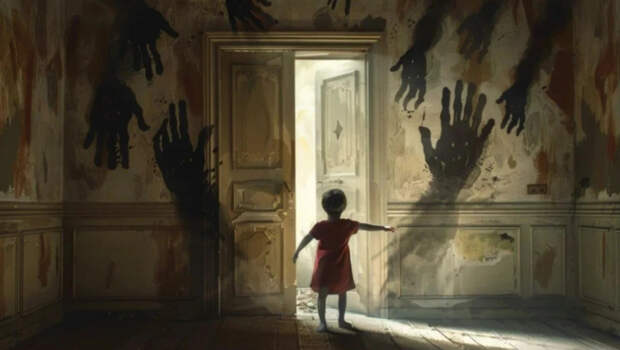 Зачем в Смоленске похитили девочку? Криминалист назвал три варианта