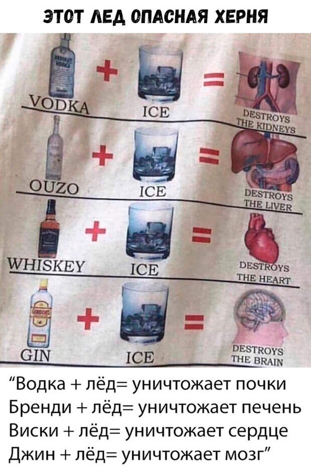 Немного картинок