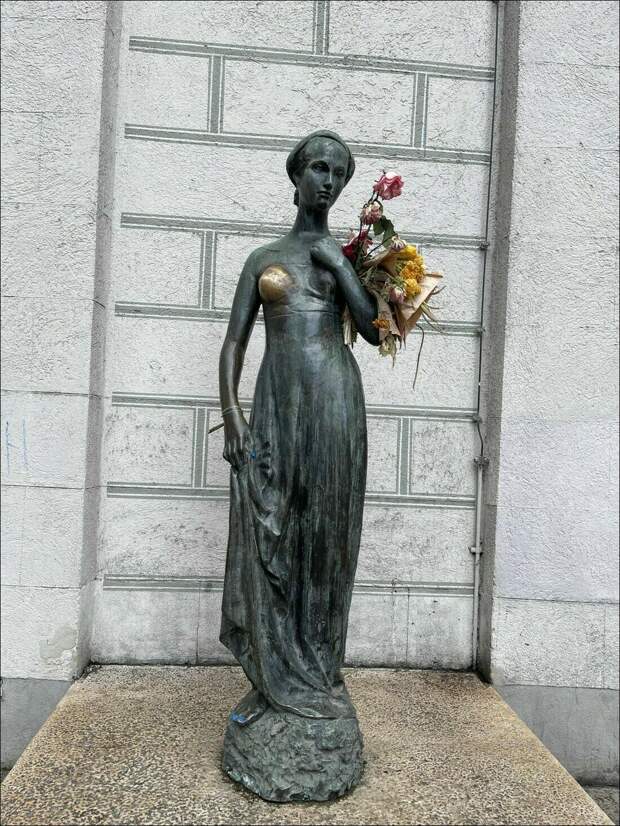 фотоприколы