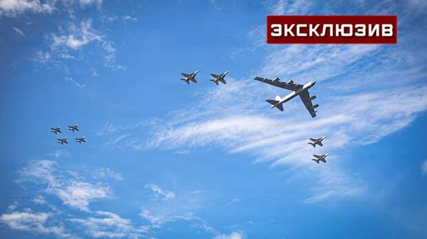 Востоковед рассказала о противоречиях на переговорах Ирана и США