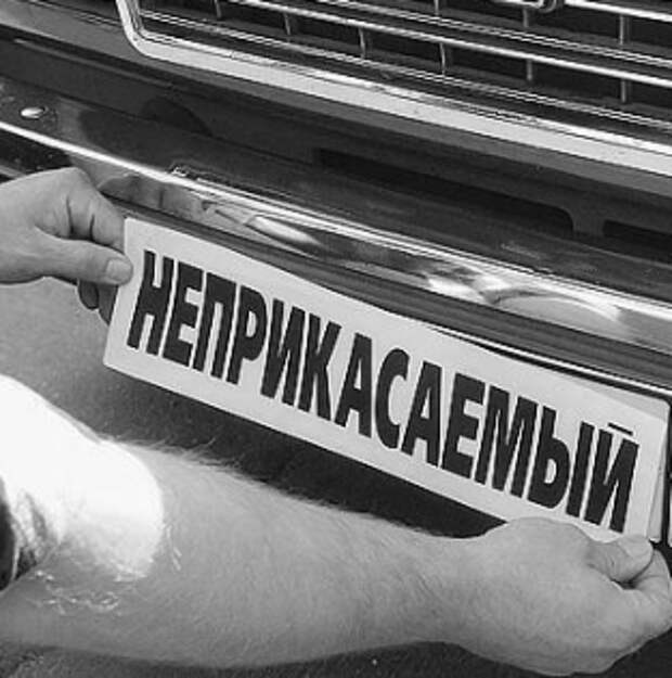 Картинки по запросу депутатская неприкосновенность