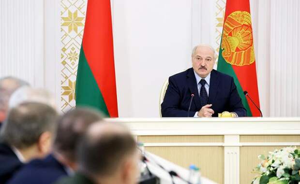 https://svpressa.ru/p/27/278/278764/l-278764.jpg?v=1602845759