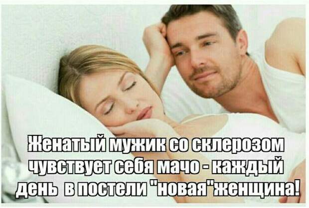 Свежие мемы данного вторника