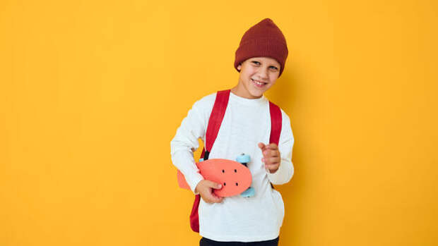 5 способов разговорить закрытого подростка