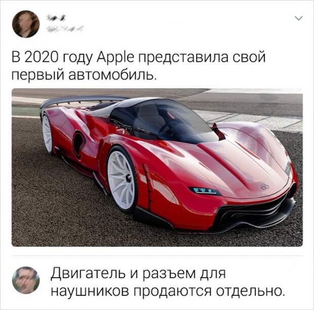 www.vsyako.net