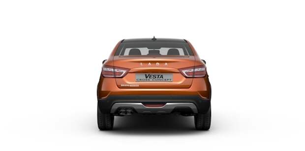 lada_vesta_cross_18