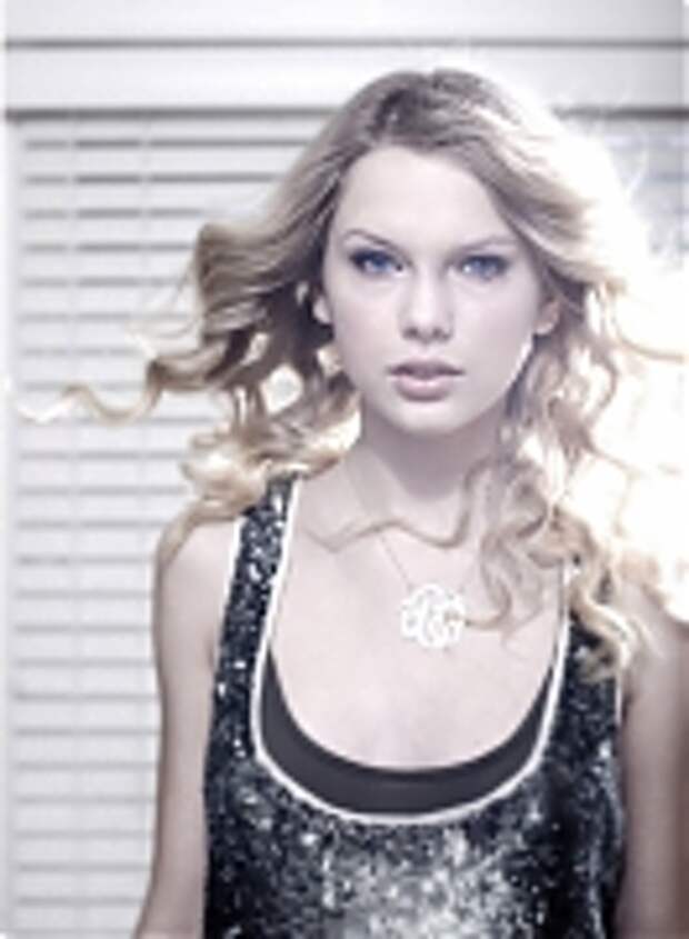 Тейлор Свифт (Taylor Swift) в фотосессии Остина Харгрейва (Austin Hargrave) (2009)