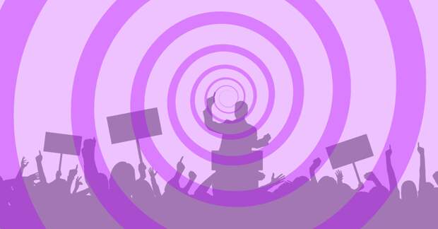 «Пенис и пианино несовместимы». Отец Илона Маска высказался об СВО и Зеленском