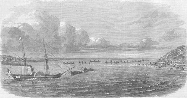 north-sentinel-island-untouched-modern-civilization-people-1