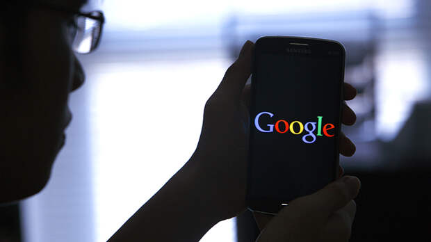 Google осталось два дня, время пошло. Роскомнадзор пригрозил транснациональной компании Google осталось два дня, время пошло. Роскомнадзор пригрозил транснациональной компании