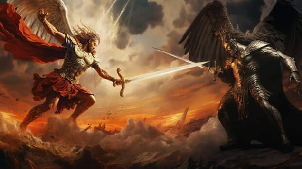 Старец Иона предрек крупную войну и возвращение царя в России