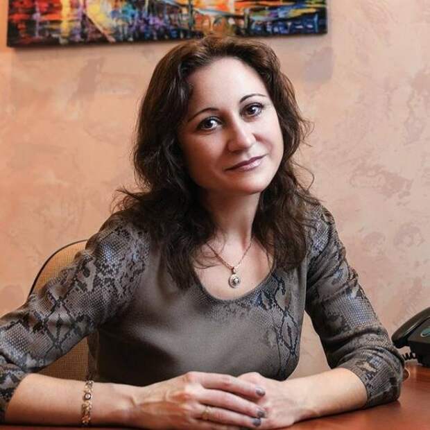 Я иду голосовать...
