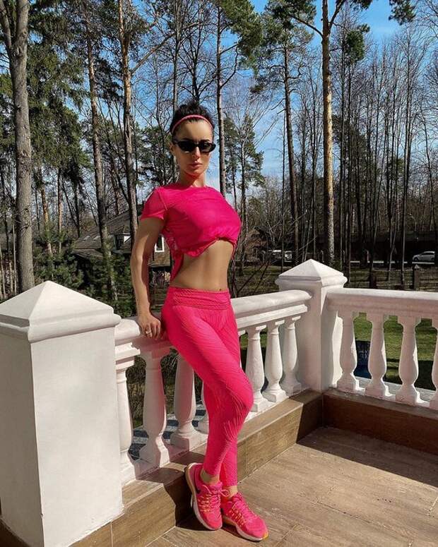 Скандалы звезд во время карантина