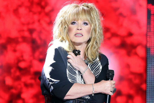 «Какая хорошая песня, наверное, до этого никто не пел»: муж Аллы Пугачевой возмутился номером Сергея Лазарева