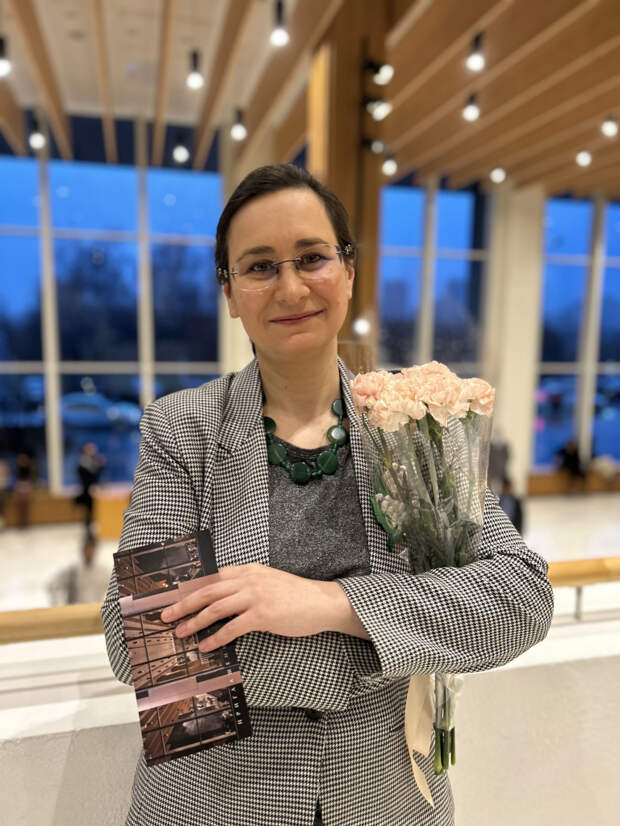 Екатерина Шелухина 2.jpg