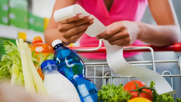 Немецкая ассоциация фермеров предупредила о "беспрецедентном скачке" цен на продукты