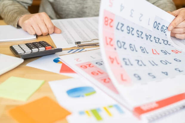 Длинные выходные на 8 Марта 2026: когда и сколько отдыхать по закону