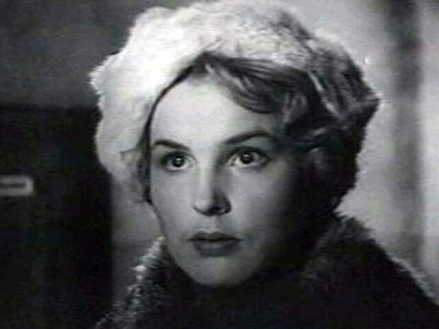 Актриса Маргарита Жигунова умерла в возрасте 88 лет