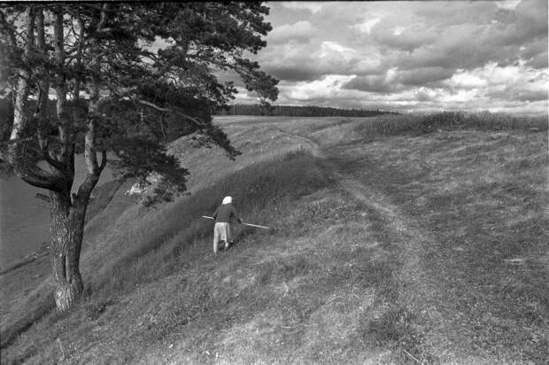 fotograf-Ivan-Galert 65