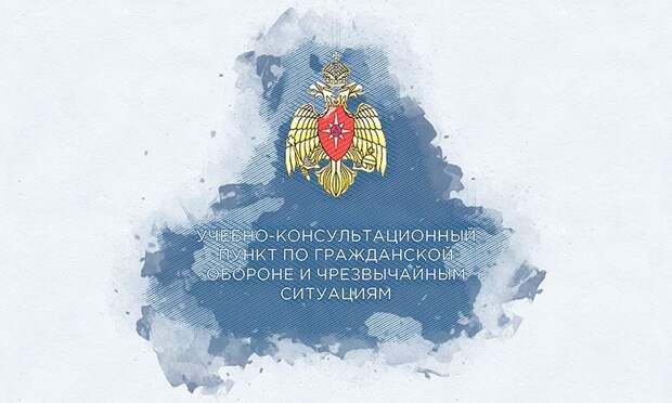 В Орле создадут виртуальный учебно-консультационный пункт по гражданской обороне