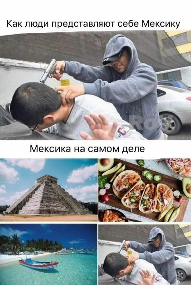 snesnensffaaaaf21.jpg